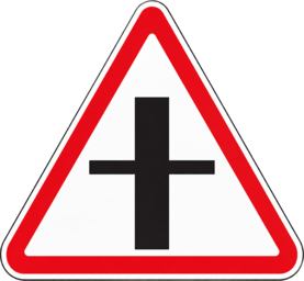 Kelio ženklas 108