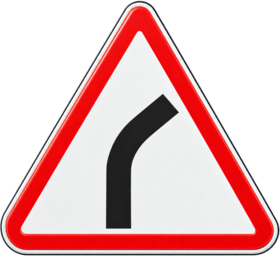 Kelio ženklas 113