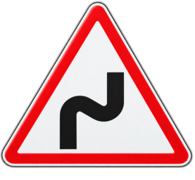 Kelio ženklas 115