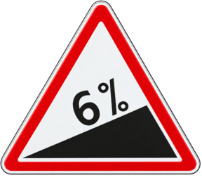 Kelio ženklas 118