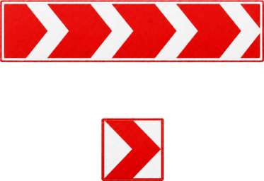 Kelio ženklas 146