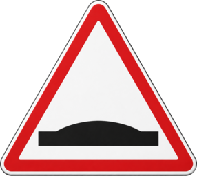 Kelio ženklas 151