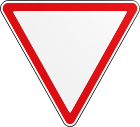 Kelio ženklas 203