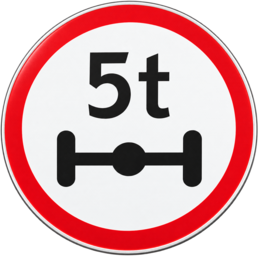 Kelio ženklas 315
