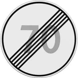 Kelio ženklas 330