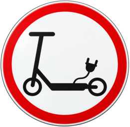 Kelio ženklas 340