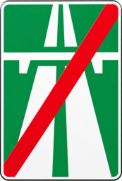 Kelio ženklas 502
