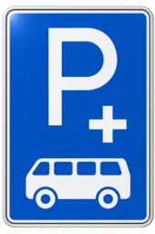 Kelio ženklas 532