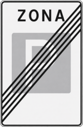 Kelio ženklas 544