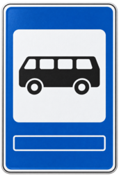 Kelio ženklas 548
