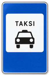 Kelio ženklas 549