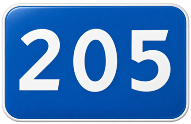 Kelio ženklas 620