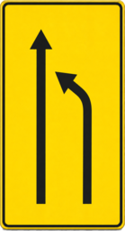 Kelio ženklas 627