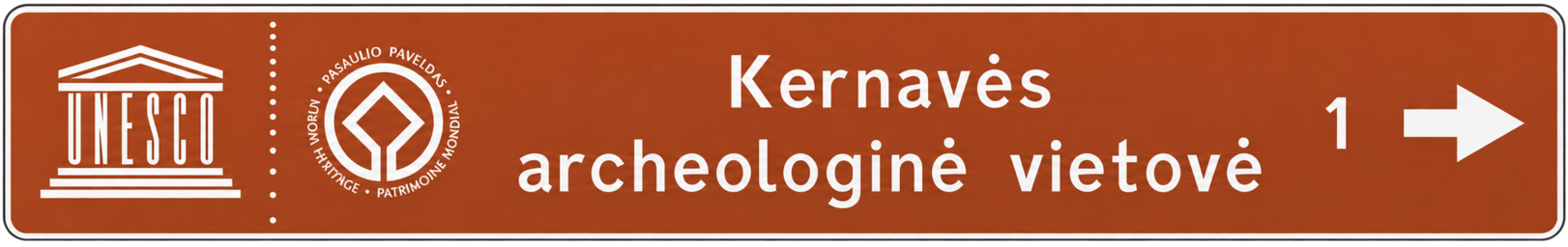Kelio ženklas 628