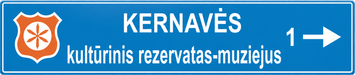 Kelio ženklas 633