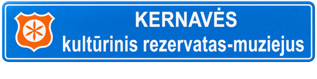 Kelio ženklas 634