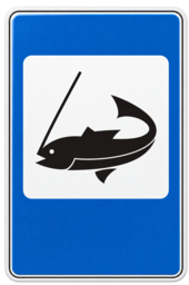 Kelio ženklas 726