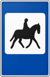 Kelio ženklas 728