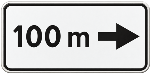 Kelio ženklas 802