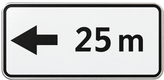 Kelio ženklas 803