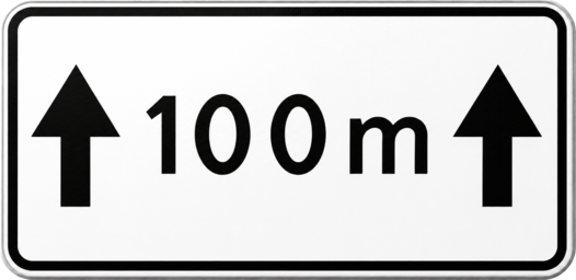 Kelio ženklas 805