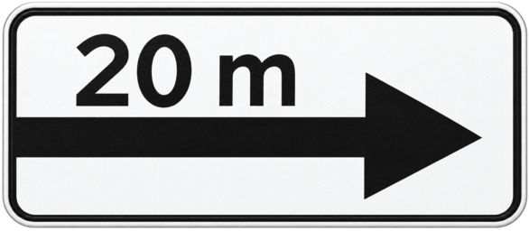 Kelio ženklas 809