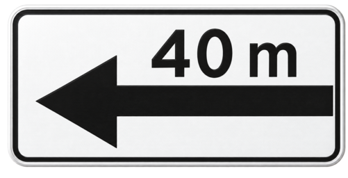 Kelio ženklas 810