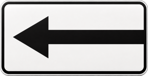 Kelio ženklas 813