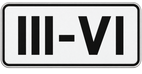 Kelio ženklas 824