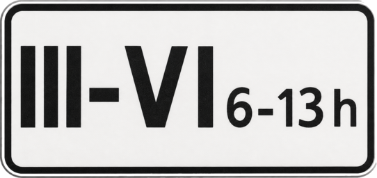Kelio ženklas 829