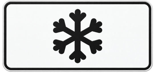 Kelio ženklas 848